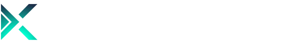 Pascal Xander - Webentwicklung & Softwareengineering Logo