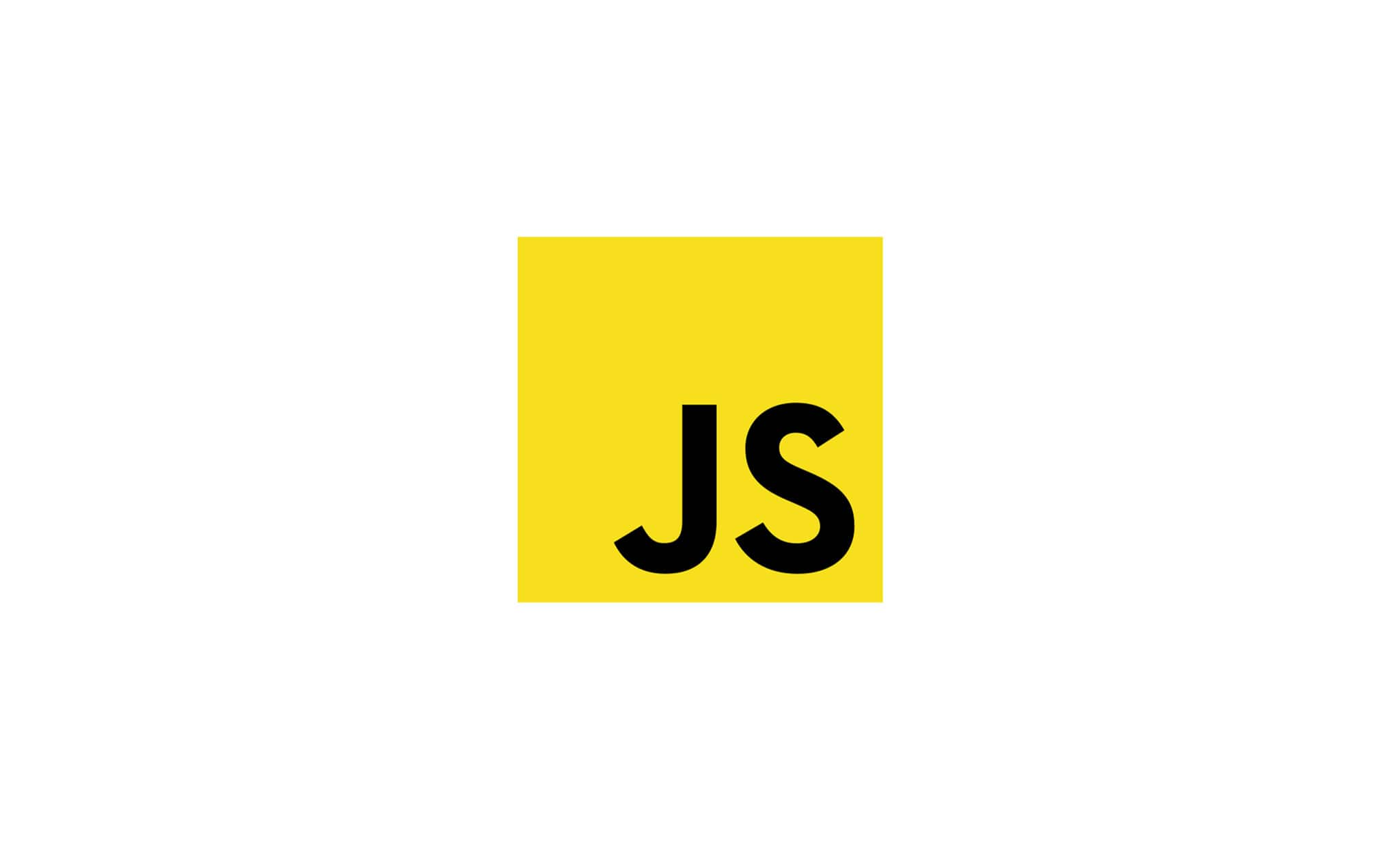 Javascript Zeitstrahl Teaserbild